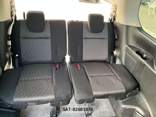 Nissan SERENA 2020-12 6673539-23