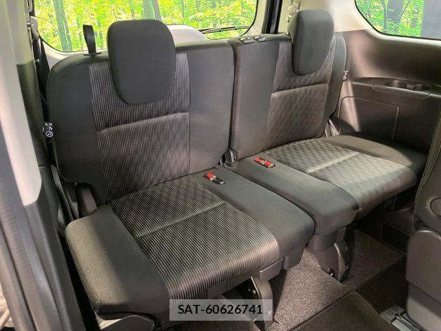 Nissan SERENA 2021-07 6673522-9