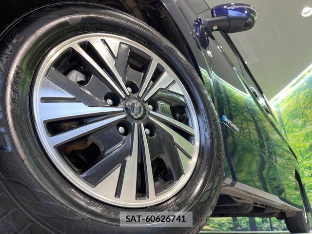 Nissan SERENA 2021-07 6673522-12