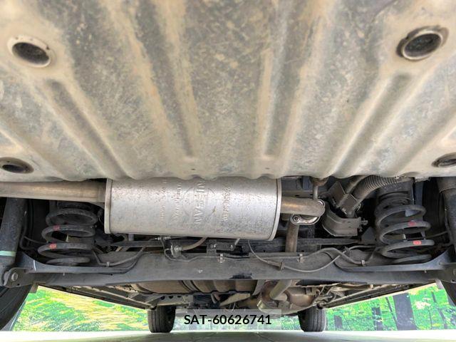 Nissan SERENA 2021-07 6673522-19