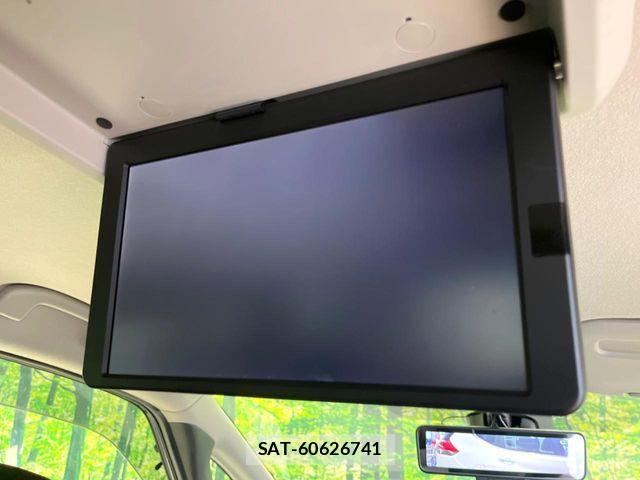 Nissan SERENA 2021-07 6673522-2