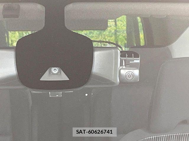 Nissan SERENA 2021-07 6673522-5