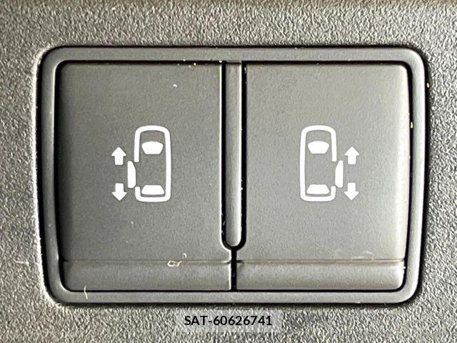 Nissan SERENA 2021-07 6673522-6