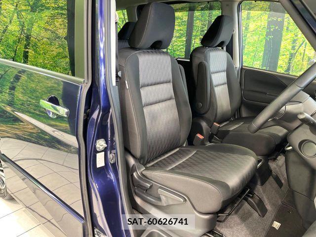 Nissan SERENA 2021-07 6673522-7