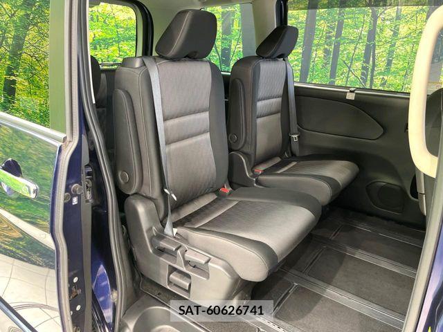 Nissan SERENA 2021-07 6673522-8