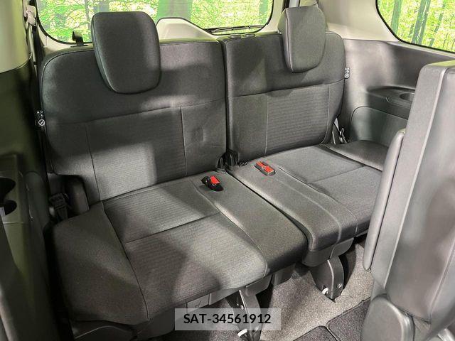 Nissan SERENA 2025-01 6673511-9