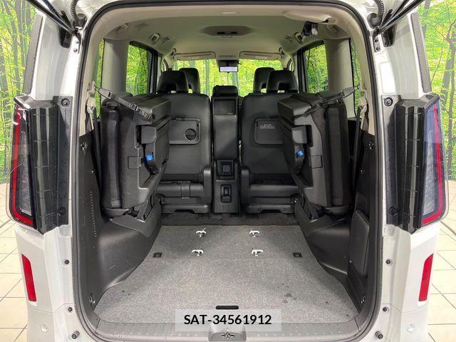 Nissan SERENA 2025-01 6673511-10