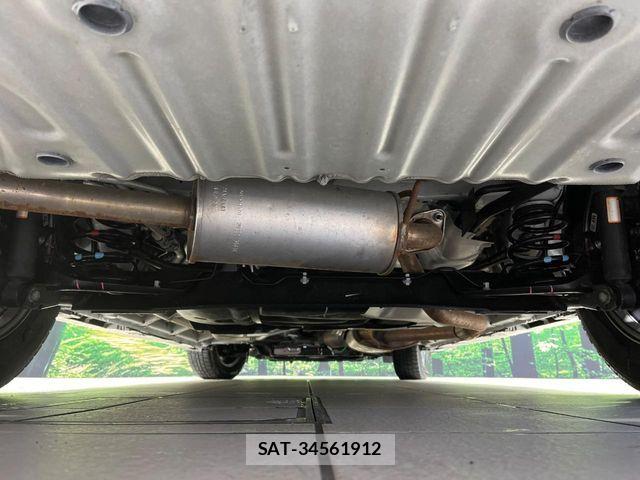 Nissan SERENA 2025-01 6673511-19