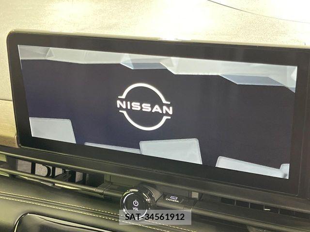 Nissan SERENA 2025-01 6673511-2
