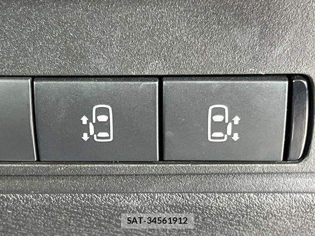 Nissan SERENA 2025-01 6673511-4