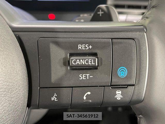 Nissan SERENA 2025-01 6673511-5