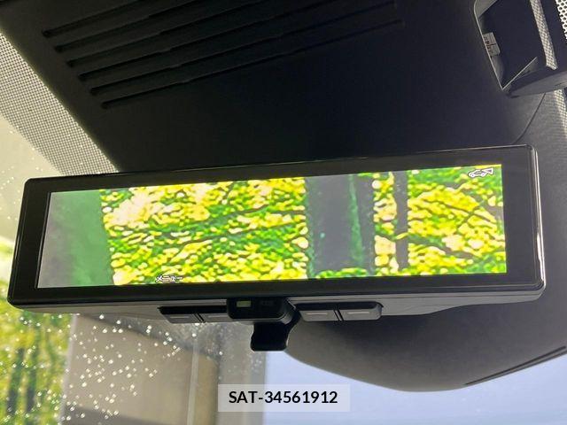 Nissan SERENA 2025-01 6673511-6