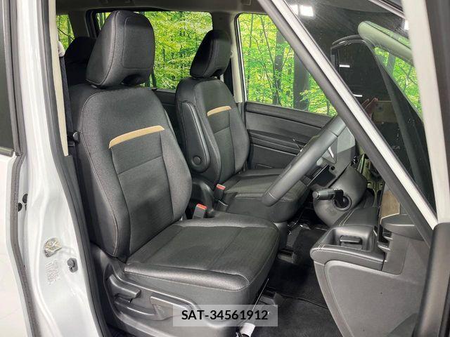 Nissan SERENA 2025-01 6673511-7