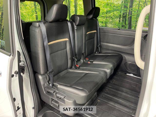 Nissan SERENA 2025-01 6673511-8