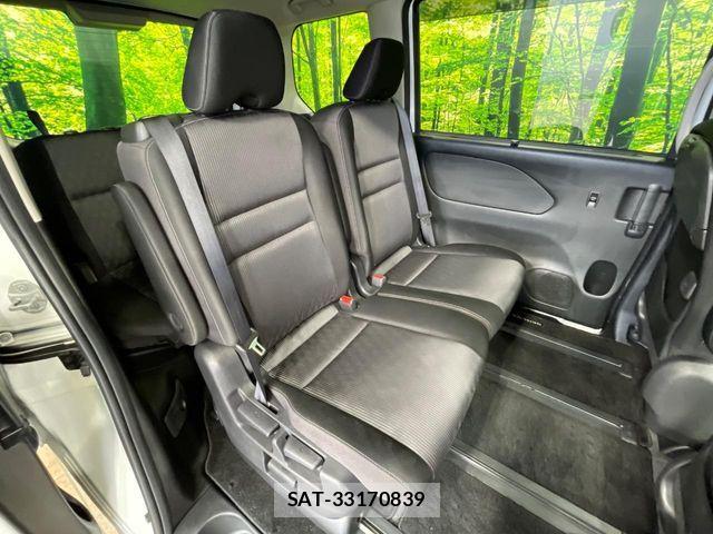Nissan SERENA 2020-07 6677925-9