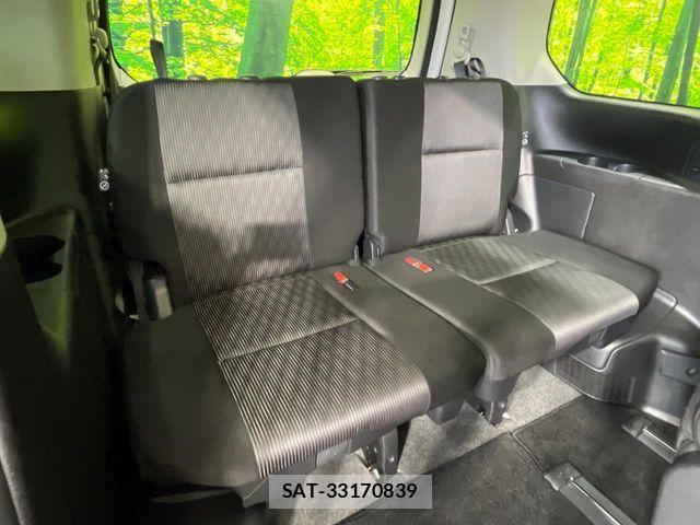 Nissan SERENA 2020-07 6677925-10