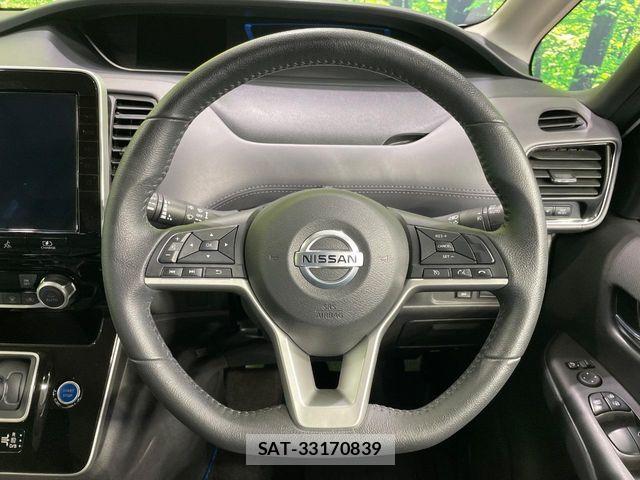 Nissan SERENA 2020-07 6677925-11
