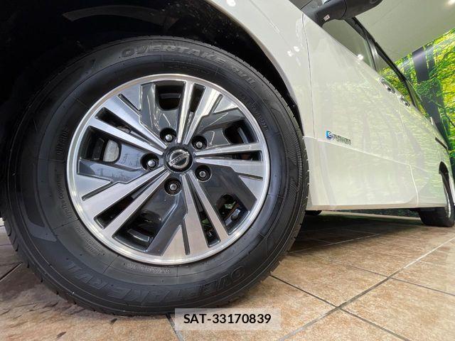 Nissan SERENA 2020-07 6677925-13