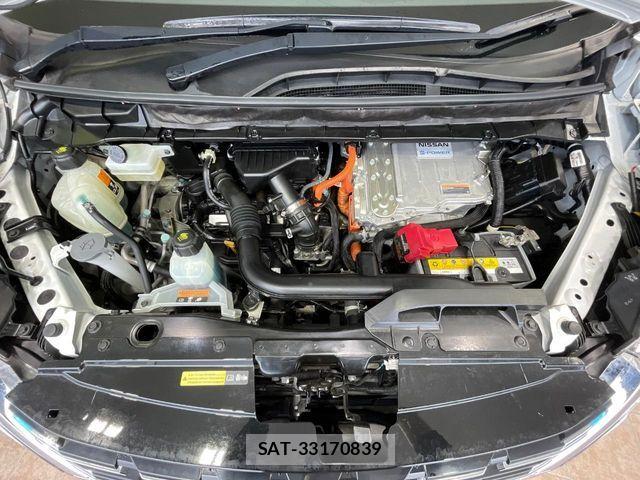 Nissan SERENA 2020-07 6677925-18