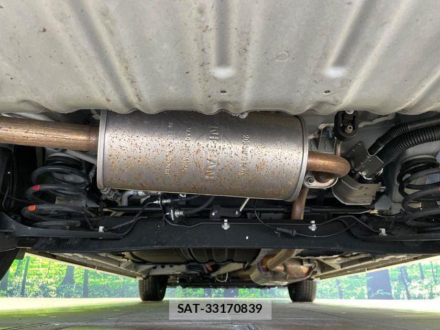 Nissan SERENA 2020-07 6677925-19