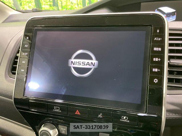 Nissan SERENA 2020-07 6677925-3