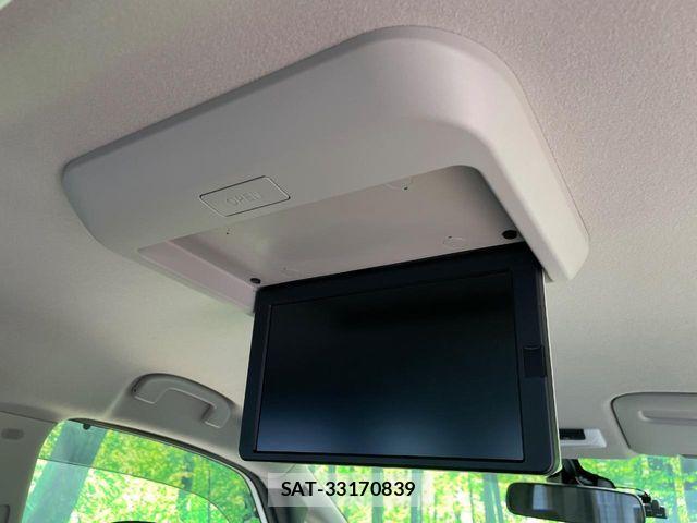 Nissan SERENA 2020-07 6677925-5
