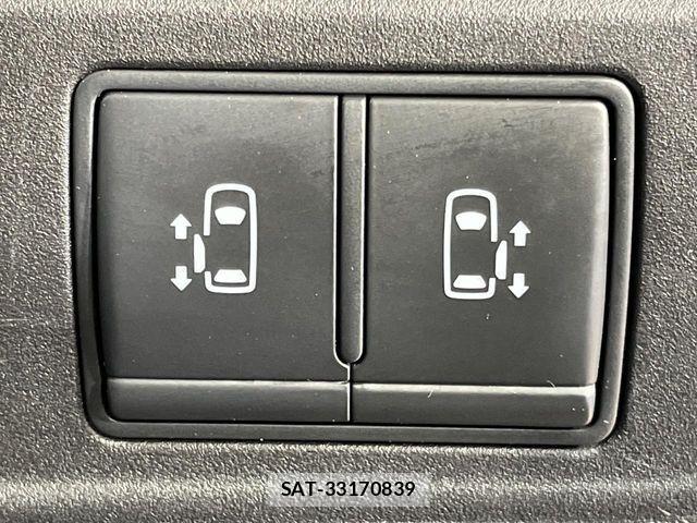 Nissan SERENA 2020-07 6677925-6