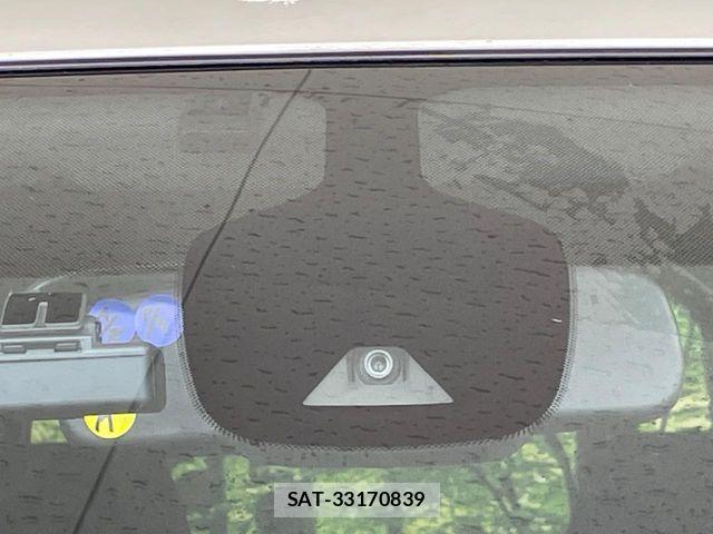 Nissan SERENA 2020-07 6677925-7