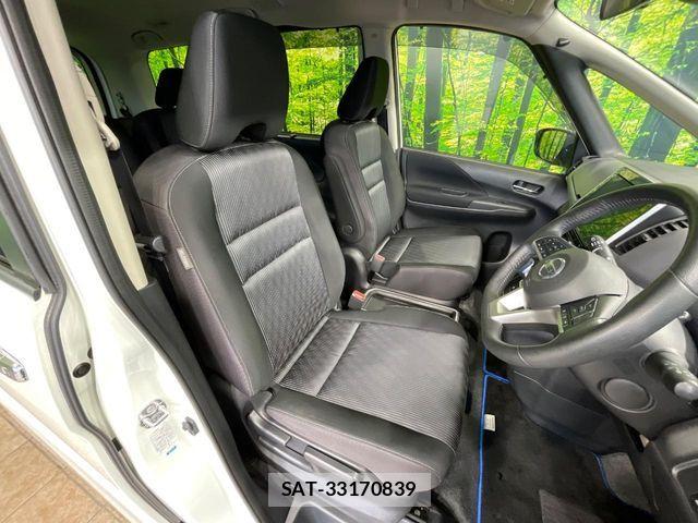 Nissan SERENA 2020-07 6677925-8