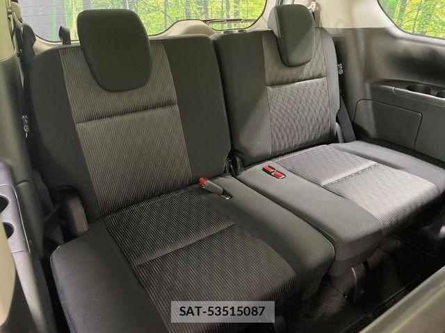 Nissan SERENA 2019-10 6677930-9