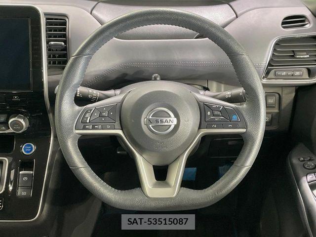 Nissan SERENA 2019-10 6677930-11
