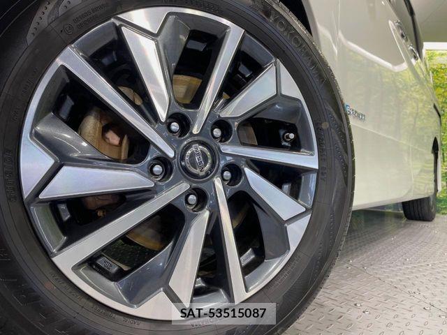 Nissan SERENA 2019-10 6677930-13