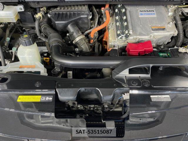 Nissan SERENA 2019-10 6677930-18