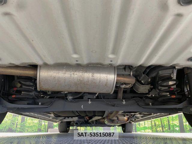 Nissan SERENA 2019-10 6677930-19