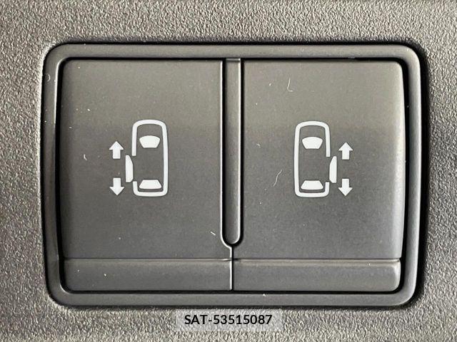 Nissan SERENA 2019-10 6677930-2