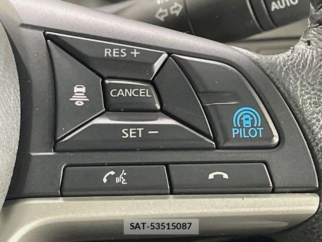 Nissan SERENA 2019-10 6677930-5