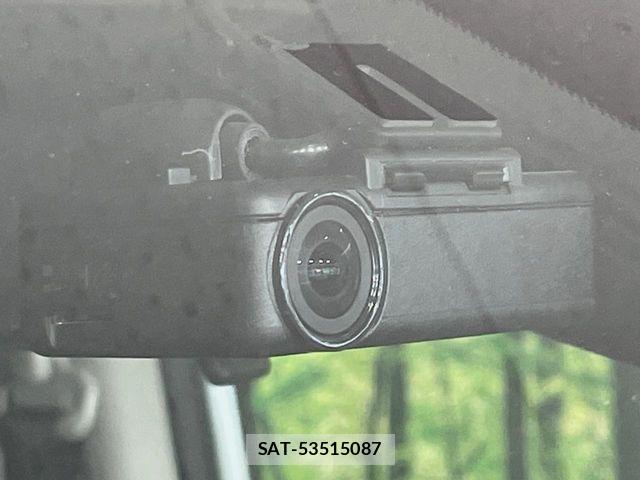 Nissan SERENA 2019-10 6677930-6