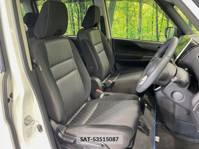 Nissan SERENA 2019-10 6677930-7