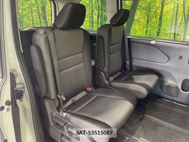 Nissan SERENA 2019-10 6677930-8