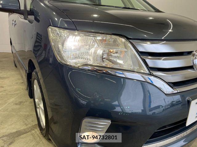 Nissan SERENA 2012-03 6677948-12