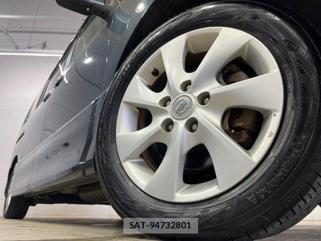 Nissan SERENA 2012-03 6677948-13