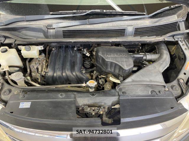 Nissan SERENA 2012-03 6677948-18