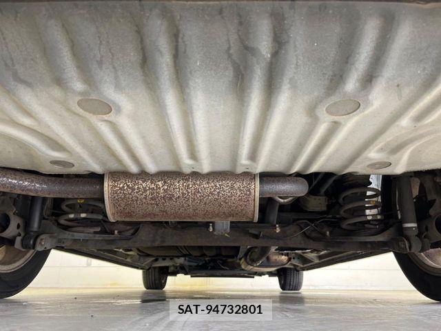 Nissan SERENA 2012-03 6677948-19