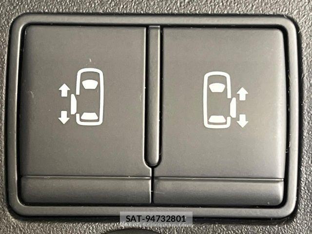 Nissan SERENA 2012-03 6677948-2