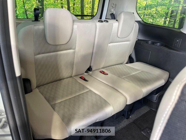 Nissan SERENA 2022-03 6677913-9