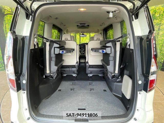 Nissan SERENA 2022-03 6677913-10