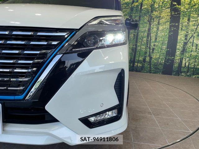 Nissan SERENA 2022-03 6677913-12