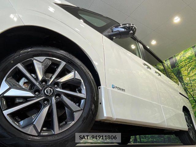 Nissan SERENA 2022-03 6677913-13
