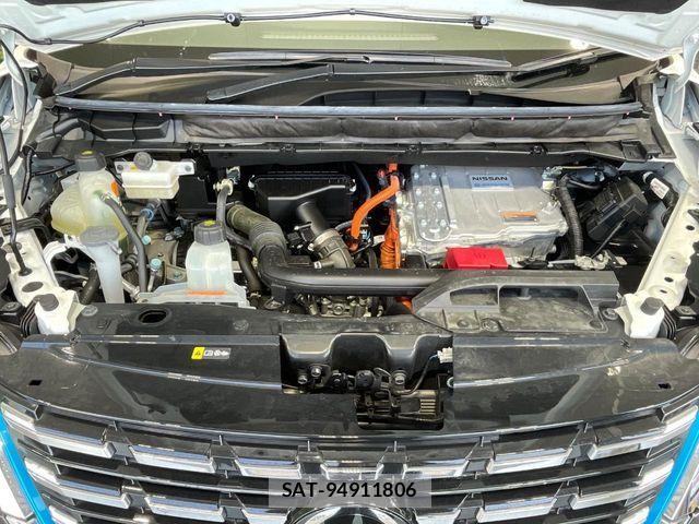 Nissan SERENA 2022-03 6677913-17