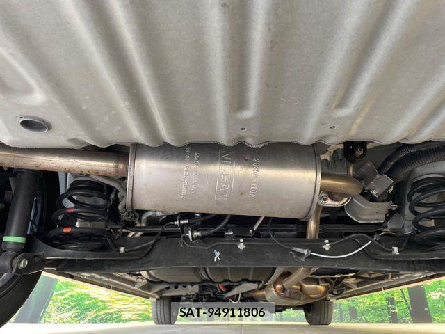 Nissan SERENA 2022-03 6677913-18